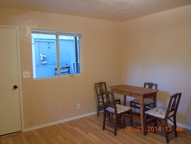 Building Photo - 10719 Lomita Ave