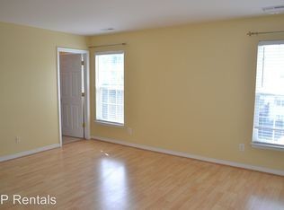 Building Photo - 11408 Friars Walk Ct