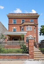 Building Photo - 4541 S Forrestville Ave