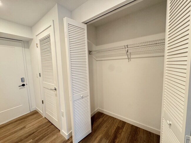 Foto del edificio - 413 NW 6th St