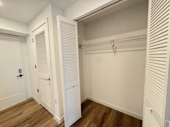 Building Photo - 413 NW 6th St