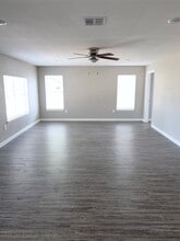 Building Photo - 3700 4th St