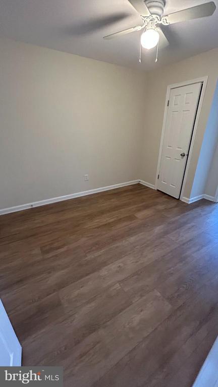 Foto del edificio - 617 Kennedy St NW