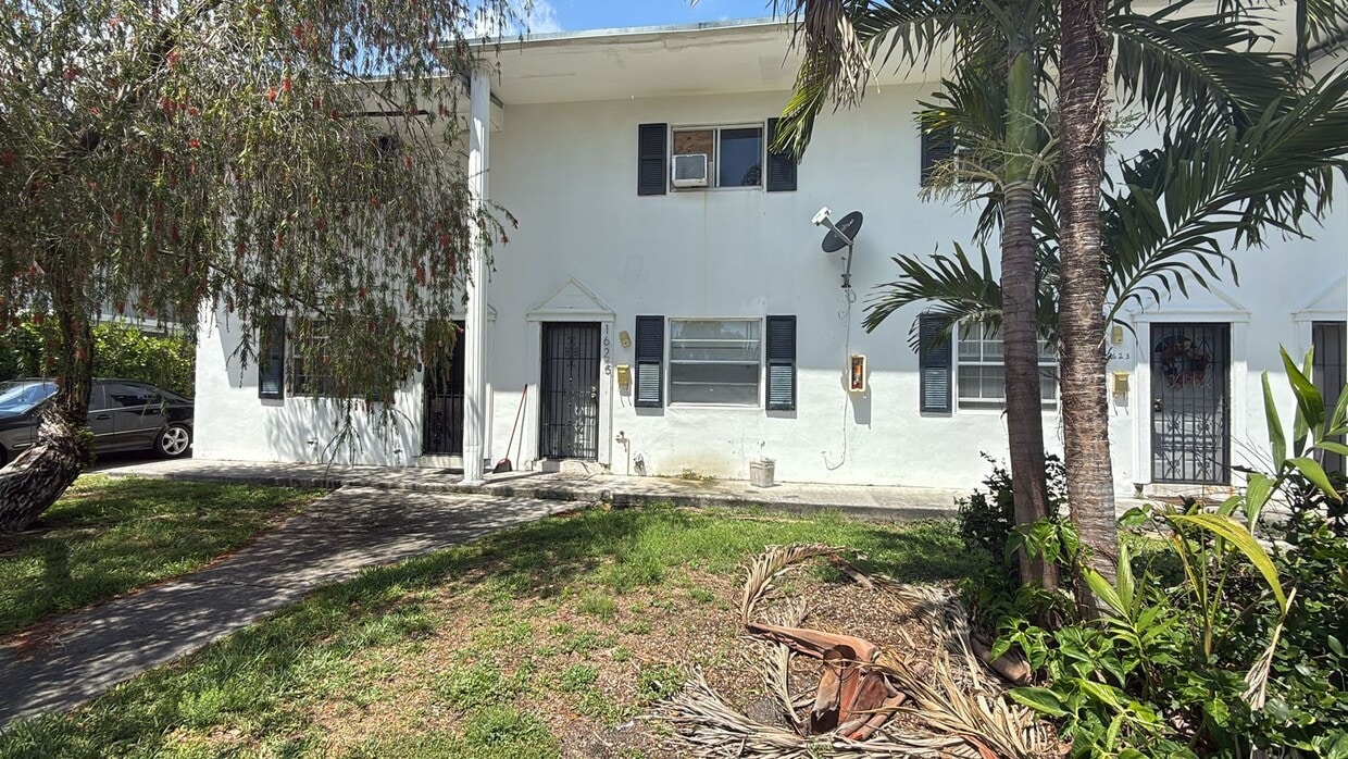 Photo - 1625 NW 81st St. (Miami, FL)