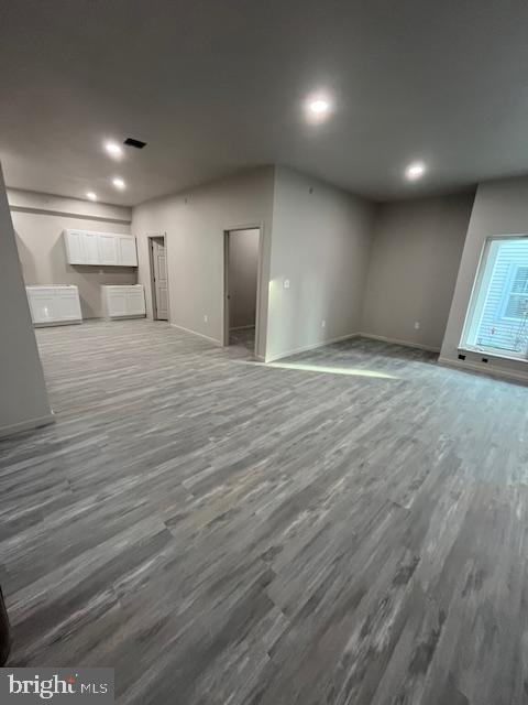 Foto del edificio - 123 S Washington St