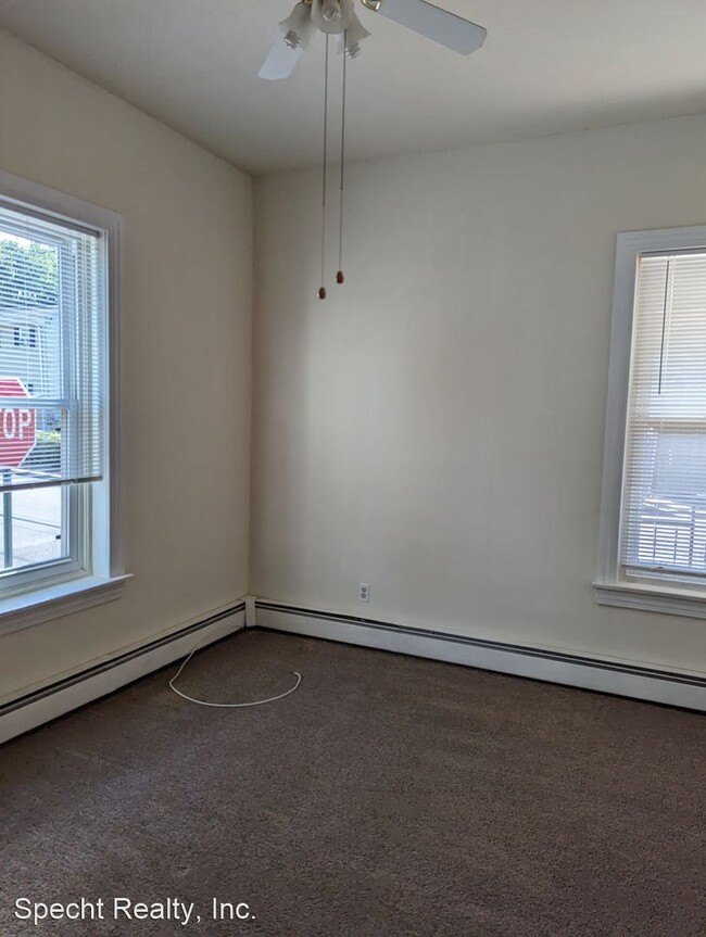 Building Photo - 1 br, 1 bath House - 727 Glasgow Street
