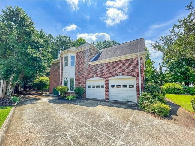 Foto del edificio - 3475 Grove Park Dr