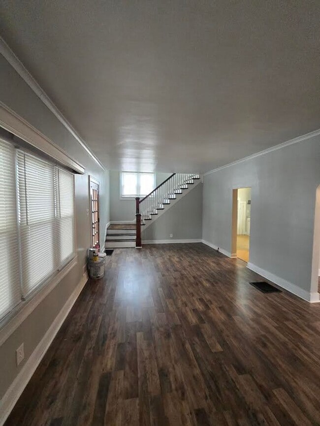 Photo - Three Bedroom Home located on Westside near 30th Street and MLK Drive