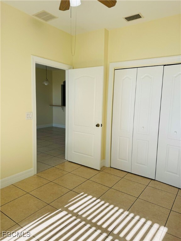 Building Photo - 1126 SW 47th Terrace