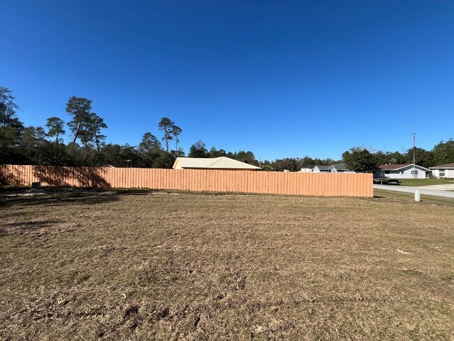 Foto del edificio - Available NOW! Beautiful 3BR/2BA Home in O...