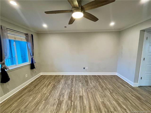 Foto del edificio - 500 Lake Marina Ave