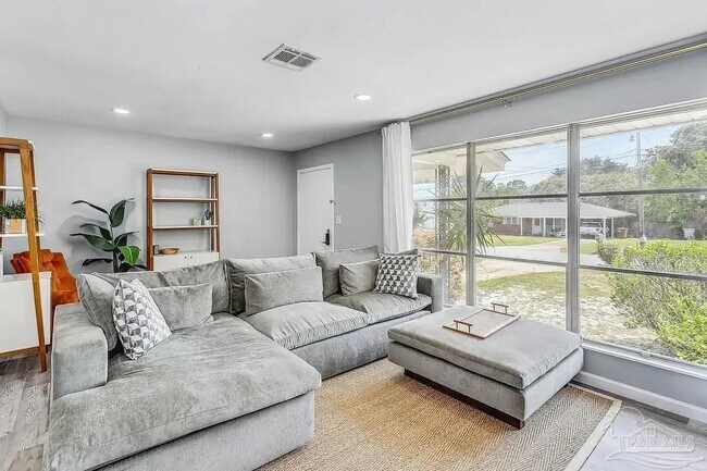 Foto del edificio - 3254 West Ave