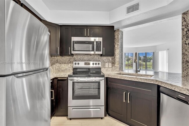 Foto del edificio - 2341 NW 33rd St