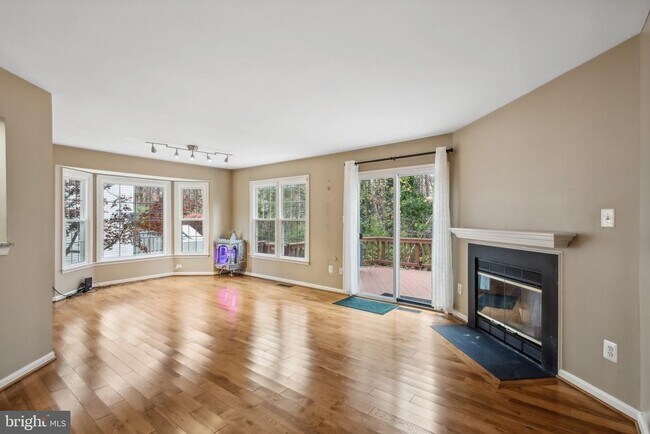 Foto del edificio - 8047 Sky Blue Dr