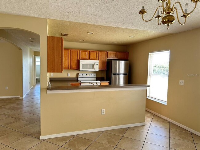 Building Photo - 239 Owenshire Cir