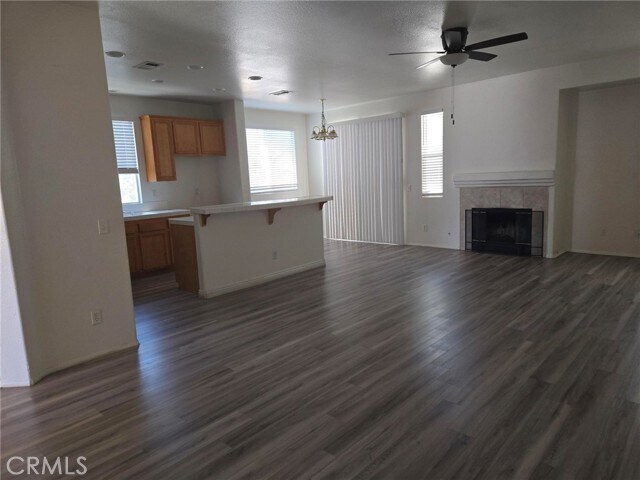 Foto del edificio - 25850 Shoreline St