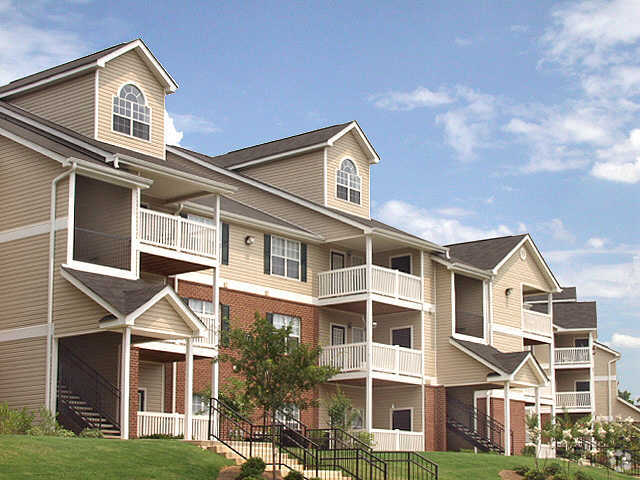 Apartments Near Hampton Ga