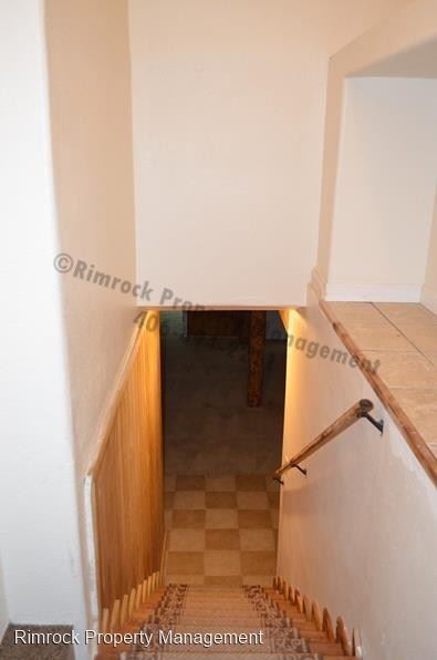 Foto del edificio - 3 br, 1 bath House - 2005 1/2 8th Ave. N.