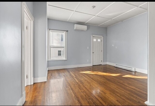 Foto del edificio - 100 Medford St