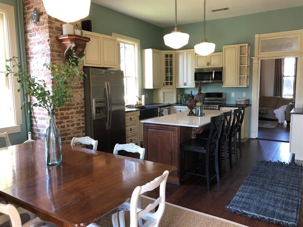 Foto principal - 1701 21st St