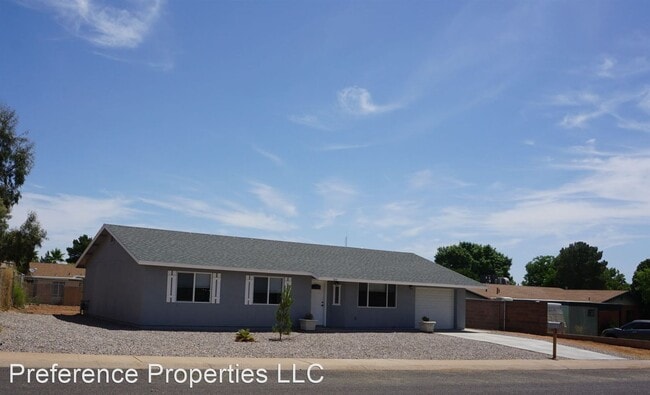 Building Photo - 3 br, 2 bath House - 523 Leonardo Di Vinci