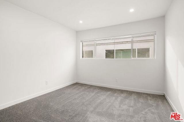 Foto del edificio - 4213 Whitsett Ave
