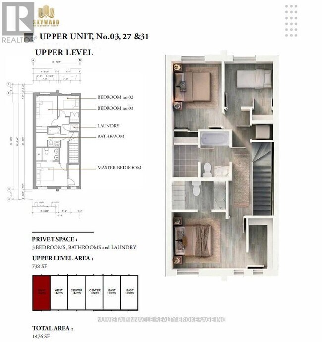 Building Photo - 1208 Fanshawe Park Rd E