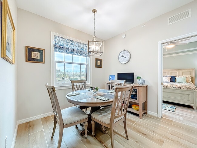 Foto del edificio - 960 Cooper St