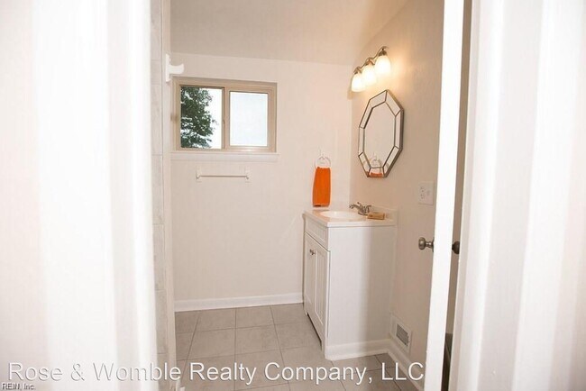 Foto del edificio - 4 br, 3 bath House - 4728 Deerfield Lane