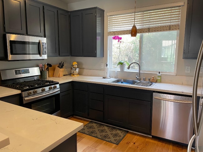 Building Photo - 1199 Terracina Ln