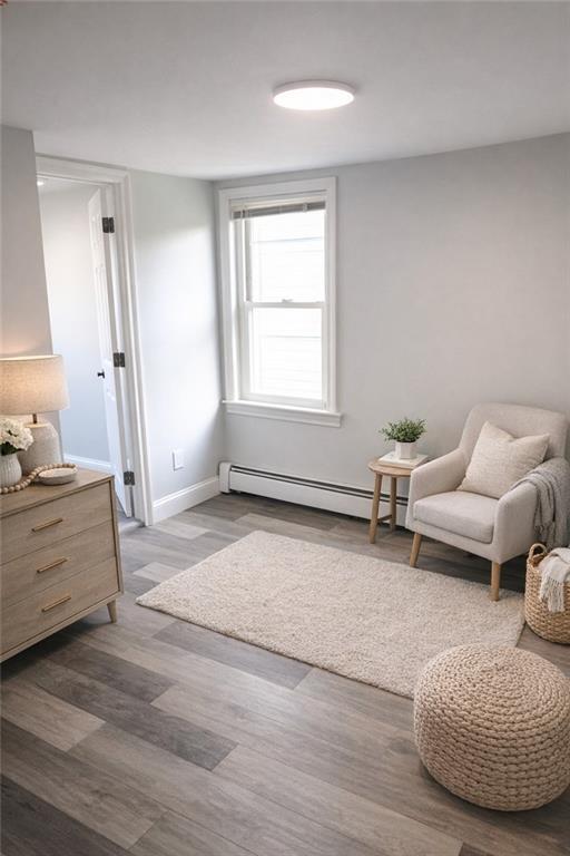 Foto del edificio - 15 Rock St