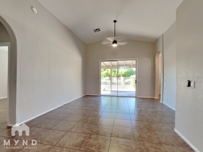 Foto del edificio - 11507 W Dana Ln