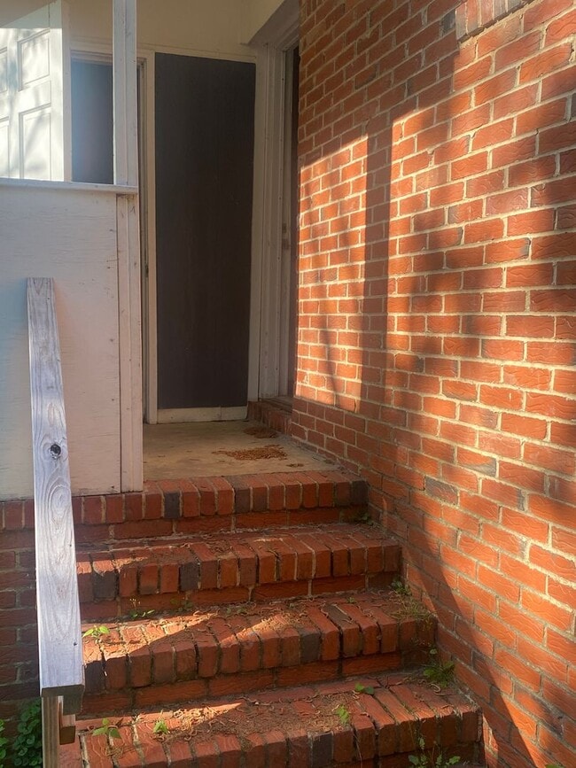 Foto del edificio - 151 2nd St SE