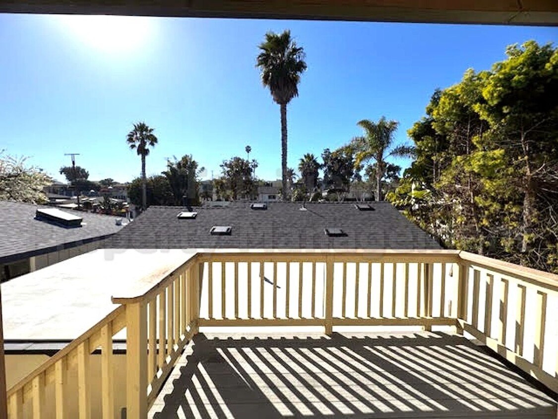 Foto principal - Stunning Newly Remodeled 2-Bed, 1-Bath – S...