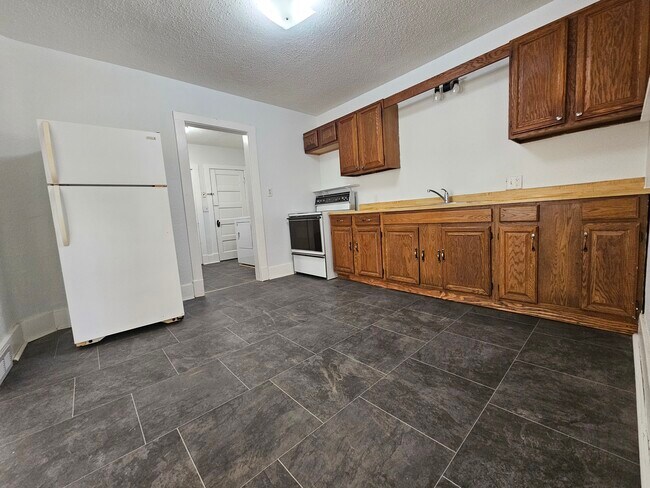 Foto del edificio - 515 E 11th St