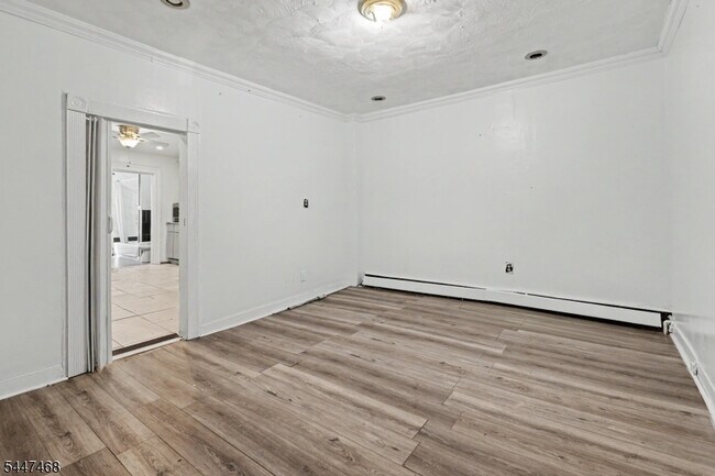 Building Photo - 53 S Jacob St
