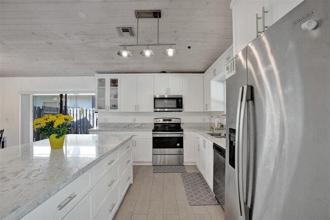 Foto del edificio - 7471 NW 35th Ct