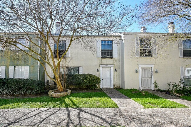 Foto del edificio - 4258 Belle Park Dr