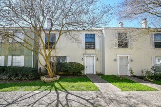 Building Photo - 4258 Belle Park Dr