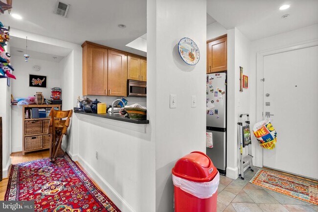 Foto del edificio - 3220 17th St NW