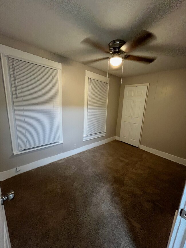 1221 S St Francis Ave, Wichita, KS 67211 House Rental in Wichita, KS