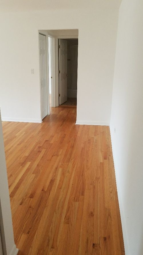 Foto del edificio - 5300 N Sheridan Rd