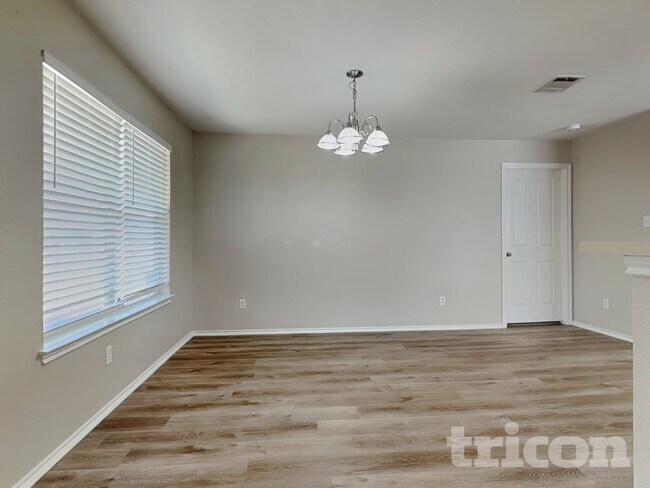 Foto del edificio - 201 Hereford St