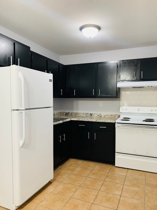 Foto del edificio - 3900 45th St