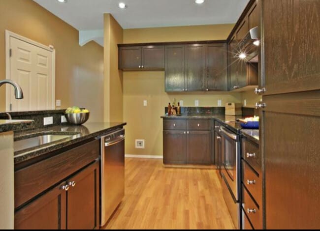 Foto del edificio - 20685 SW Ravenswood St