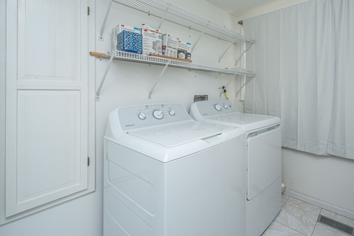 Photo - 1791 Dunbarton Drive