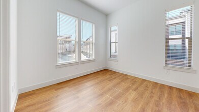 Interior Photo - Villas at Fiori