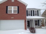 Primary Photo - 4128 Doten Dr