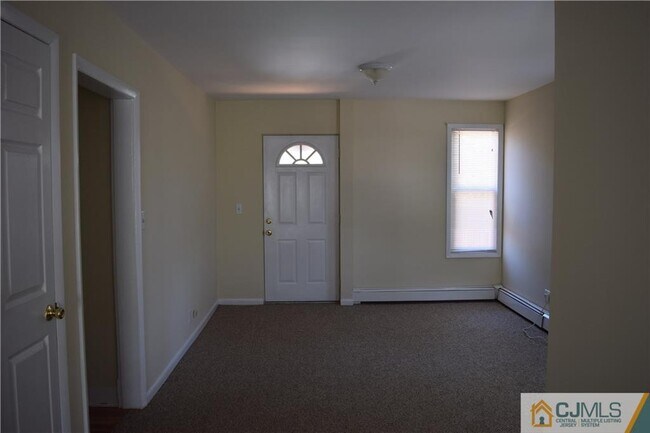 Foto del edificio - 20 William St