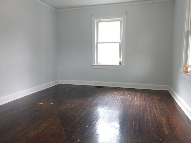 Foto del edificio - Cute & Cozy 2 Bedroom in Greenville